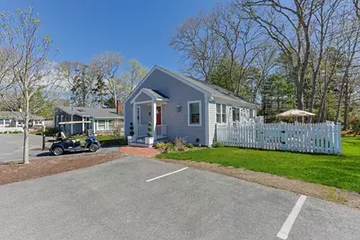 16 Second #4, Barnstable, MA 02655 - Photo 34