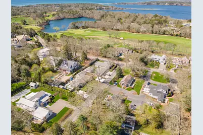 16 Second #4, Barnstable, MA 02655 - Photo 38