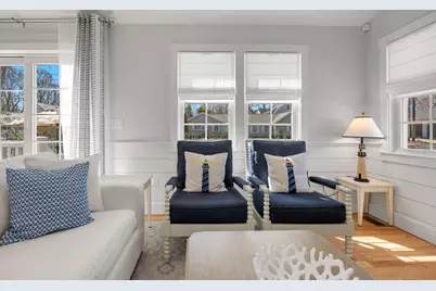 16 Second #4, Barnstable, MA 02655 - Photo 8