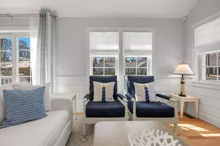 16 2nd, Barnstable, MA 02655 - Photo 8