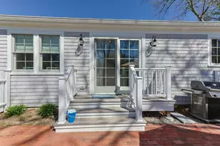 16 2nd, Barnstable, MA 02655 - Photo 30