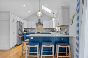 16 2nd, Barnstable, MA 02655 - Photo 12