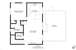 16 2nd, Barnstable, MA 02655 - Photo 40