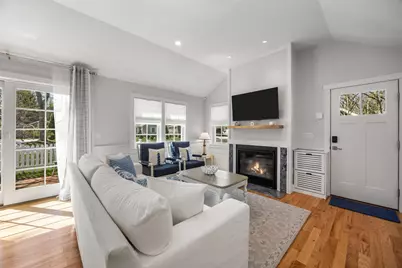 16 Second #4, Barnstable, MA 02655 - Photo 6