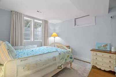 16 Second #4, Barnstable, MA 02655 - Photo 20