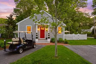 16 2nd, Barnstable, MA 02655 - Photo 36