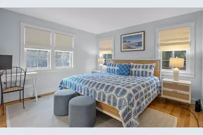 16 Second #4, Barnstable, MA 02655 - Photo 16