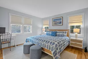 16 2nd, Barnstable, MA 02655 - Photo 16
