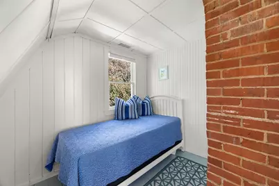 12 Atlantic Street, Harwich, MA 02646 - Photo 28