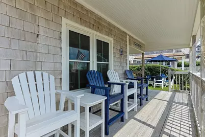 12 Atlantic Street, Harwich, MA 02646 - Photo 4