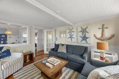 12 Atlantic Street, Harwich, MA 02646 - Photo 12