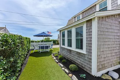 12 Atlantic Street, Harwich, MA 02646 - Photo 34