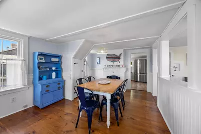 12 Atlantic Street, Harwich, MA 02646 - Photo 6