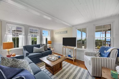 12 Atlantic Street, Harwich, MA 02646 - Photo 10