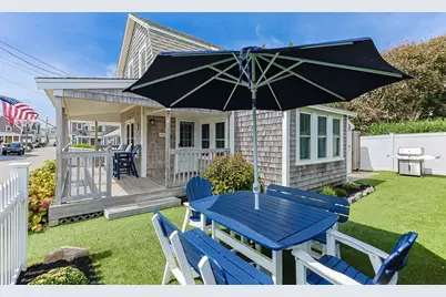 12 Atlantic Street, Harwich, MA 02646 - Photo 2
