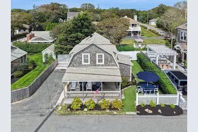 12 Atlantic Street, Harwich, MA 02646 - Photo 30