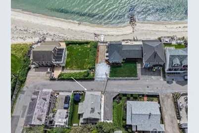 12 Atlantic Street, Harwich, MA 02646 - Photo 36
