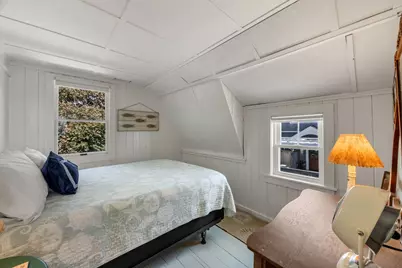 12 Atlantic Street, Harwich, MA 02646 - Photo 26
