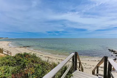 12 Atlantic Street, Harwich, MA 02646 - Photo 40