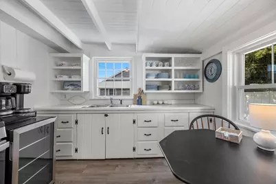 12 Atlantic Street, Harwich, MA 02646 - Photo 14
