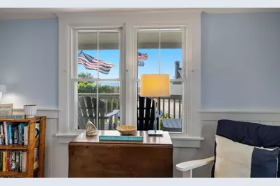 12 Atlantic Street, Harwich, MA 02646 - Photo 8
