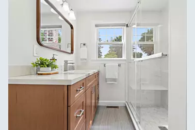 100 Muron Ave, Bellingham, MA 02019 - Photo 16