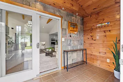 100 Muron Ave, Bellingham, MA 02019 - Photo 34