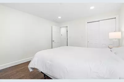 100 Muron Ave, Bellingham, MA 02019 - Photo 20