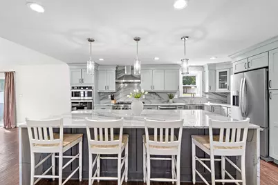 100 Muron Ave, Bellingham, MA 02019 - Photo 2