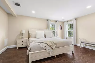 100 Muron Ave, Bellingham, MA 02019 - Photo 22