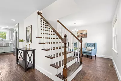 100 Muron Ave, Bellingham, MA 02019 - Photo 14