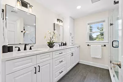 100 Muron Ave, Bellingham, MA 02019 - Photo 28
