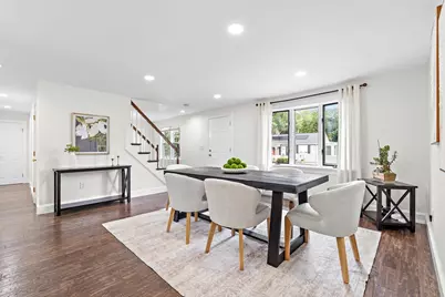 100 Muron Ave, Bellingham, MA 02019 - Photo 4