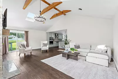 100 Muron Ave, Bellingham, MA 02019 - Photo 10
