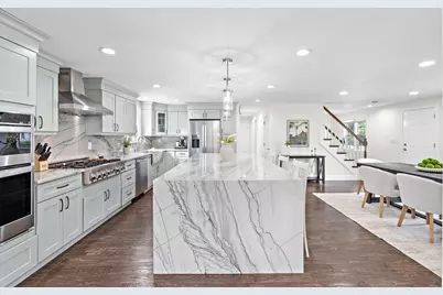 100 Muron Ave, Bellingham, MA 02019 - Photo 6