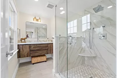 100 Muron Ave, Bellingham, MA 02019 - Photo 24