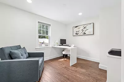 100 Muron Ave, Bellingham, MA 02019 - Photo 18