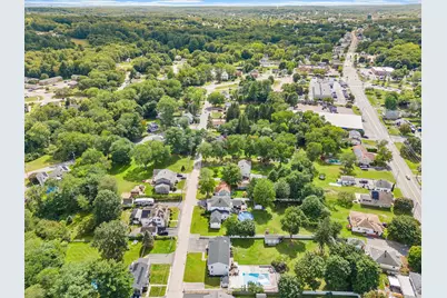 100 Muron Ave, Bellingham, MA 02019 - Photo 42
