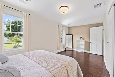 100 Muron Ave, Bellingham, MA 02019 - Photo 30