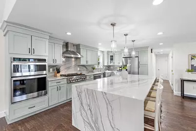 100 Muron Ave, Bellingham, MA 02019 - Photo 8