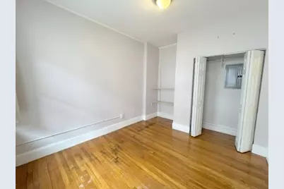 15 Park Vale Ave #9, Boston, MA 02134 - Photo 10