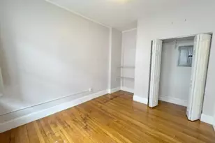 15 Park Vale Ave, Boston, MA 02134 - Photo 10