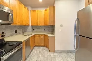 15 Park Vale Ave, Boston, MA 02134 - Photo 2