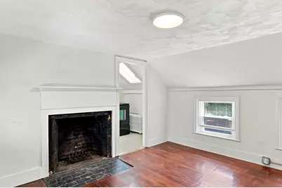 164 Chestnut Street, New Bedford, MA 02740 - Photo 28