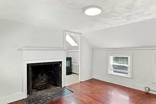 164 Chestnut St, New Bedford, MA 02740 - Photo 28