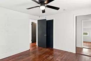 164 Chestnut St, New Bedford, MA 02740 - Photo 36