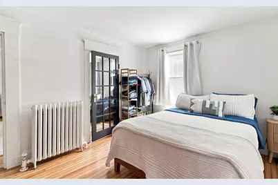 164 Chestnut Street, New Bedford, MA 02740 - Photo 20