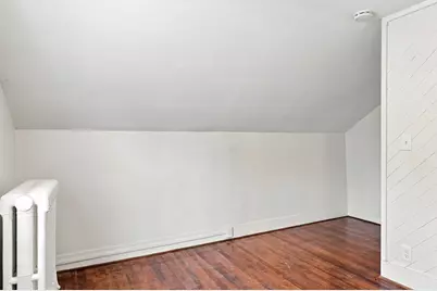 164 Chestnut Street, New Bedford, MA 02740 - Photo 42