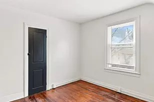 164 Chestnut St, New Bedford, MA 02740 - Photo 40