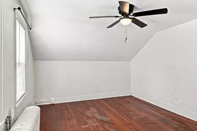 164 Chestnut Street, New Bedford, MA 02740 - Photo 34